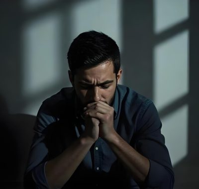 与“交易心魔”共舞：一个期货交易者克服贪婪恐惧的八年修行！