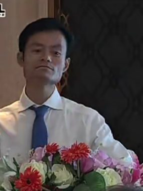 傅海棠视频资料以及期货投资交易心得课程下载