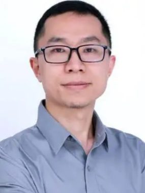 [期货课程]老魏一凡五维期货波段交易法视频123法则及2B法则趋势转折