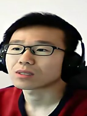 高彬微波段期货内训视频15集课程下载