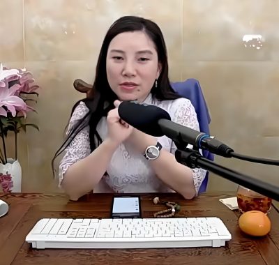 汪景芳期货实战裸K潘多交易智慧视频课程无加密