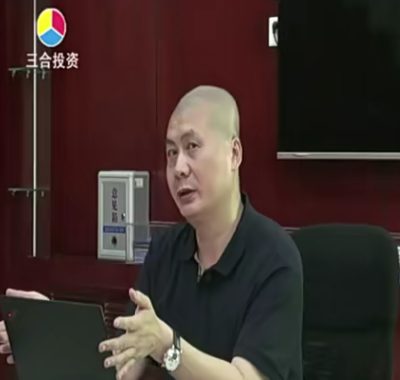 月风先生期货内训视频课程下载