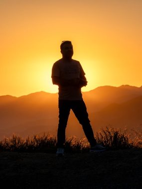 全职期货交易三年，我失去了什么，又得到了什么？